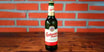 Budweiser Pils 0,5l