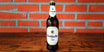 Krombacher Pils 0,5l